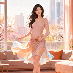 其中一👝🚄个是我现在用作助🦸‍♀️手的千🧤上海添丁助孕问Qwen☕上海添丁助孕